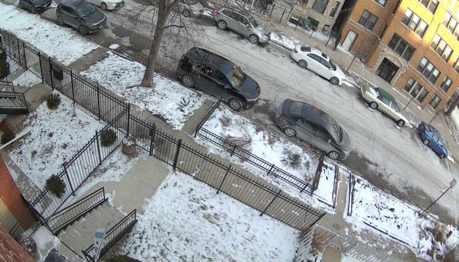 Reolink Camera One_00_Reolink Home Hub One_20260120155558.jpg